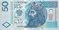 20 PLN from Wroclaw Model Centre 20 PLN from Wroclaw Model Centre